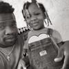 babythug21